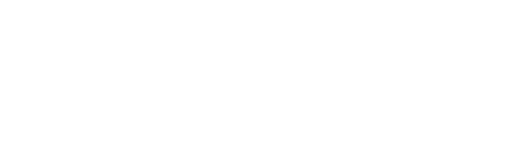 LOGOTIPO VAMOS ELEVAR 03a