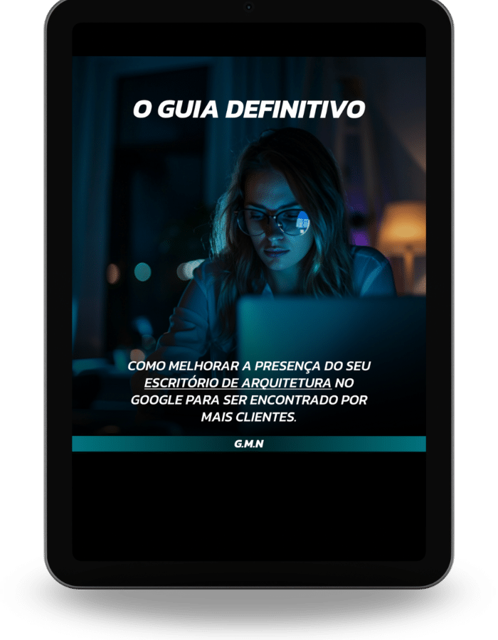 capa_ebook _mockup2